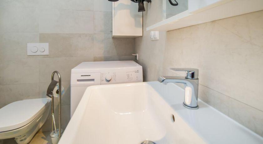 Kasper Cozy Apartments - Coresi Mall #Брашов Экстерьер фото
